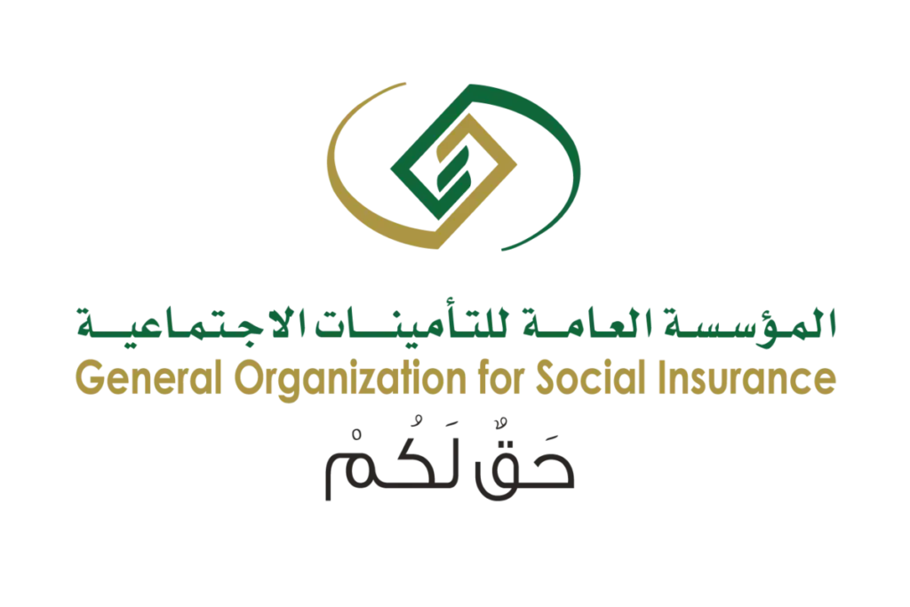 كيف يتم التسجيل في برنامج تقدير وما هي أبرز مزايا البرنامج للمتقاعدين؟! قائمة كاملة بالمزايا والعروض والخصومات