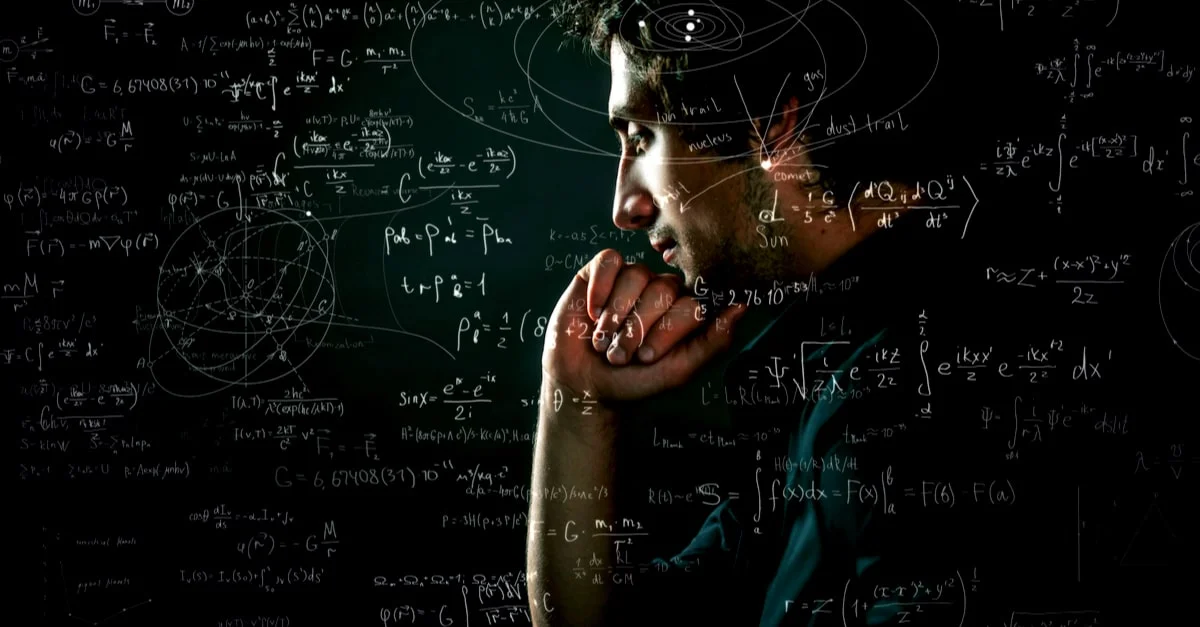 الفرق بين التفكير الفلسفي والعلمي | أوجه الاختلاف