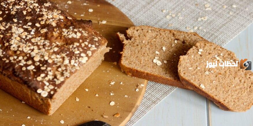 فوائد وأضرار الشوفان لمرضى السكري