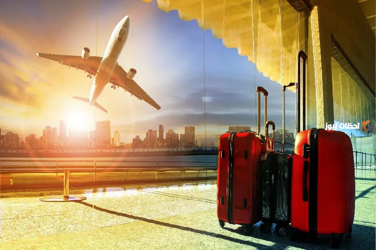 كم المسافة بين العقبة وعمان والفاصل بينهما