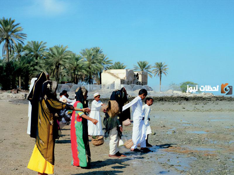 متى رمضان في البحرين