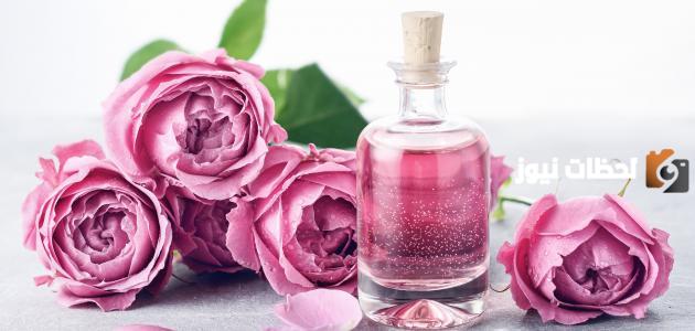فوائد عصير الورد الجوري للحامل والكمية المسموح بها
