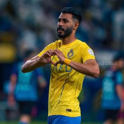عبدالله الفتيل