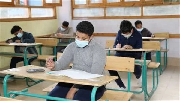 خطوات الاستعلام الإلكتروني عن نتيجة الشهادة الإعدادية