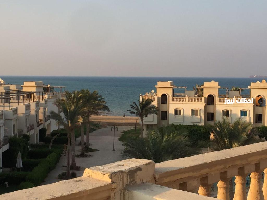 قرية بلاجيو العين السخنة واسعارها وكيفية الذهاب إليها