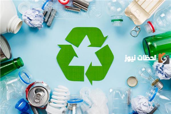 فوائد إعادة تدوير الورق