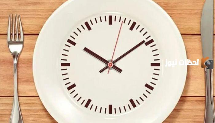 لماذا نصوم يوم قبل او بعد عاشوراء وما سبب وحكم صيامه؟ | كم يوم صيام عاشوراء