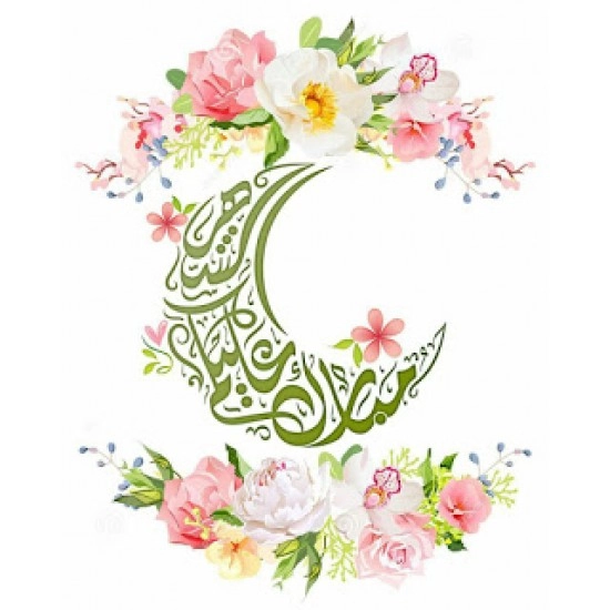 ثيمات جديدة عن شهر رمضان