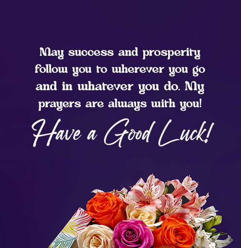 عبارات وداع زميل عمل بالانجليزي