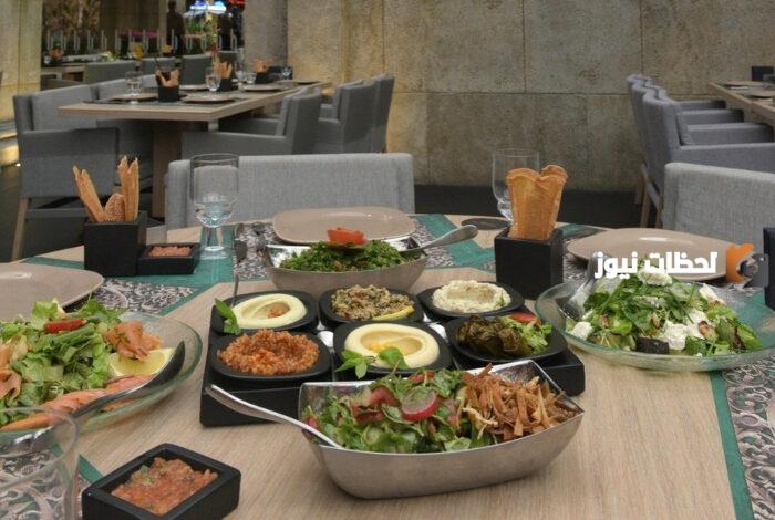 ما هي أفضل المطاعم في الكويت