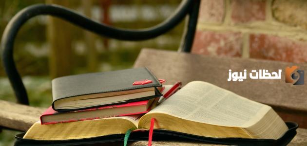 البنية السردية في رواية بداية ونهاية ما هي البنية السردية في الرواية؟