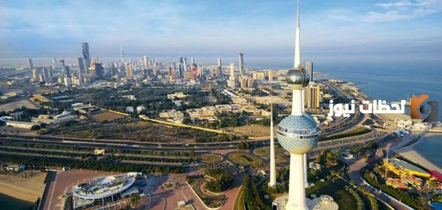 ما هي نسبة التظليل المسموح به من المرور 2025 الكويت