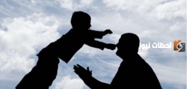 مقدمه عن الاب للإذاعة مدرسية مميزة