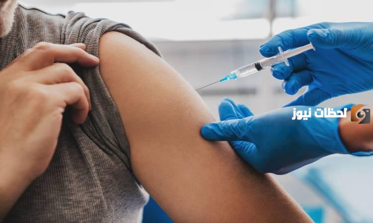 هل الإبرة في الوريد تفطر الصائم؟