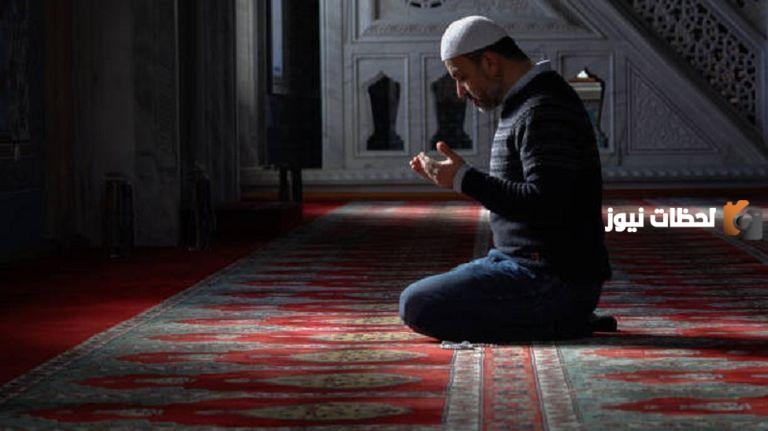 الاميون الذين بعث الله فيهم رسولا | من هم الاميون وما فضل الله عليهم؟