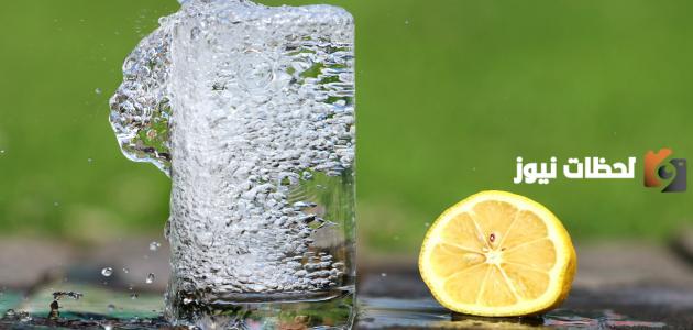 كيف أنحف في أسبوع 10 كيلو للبنات؟