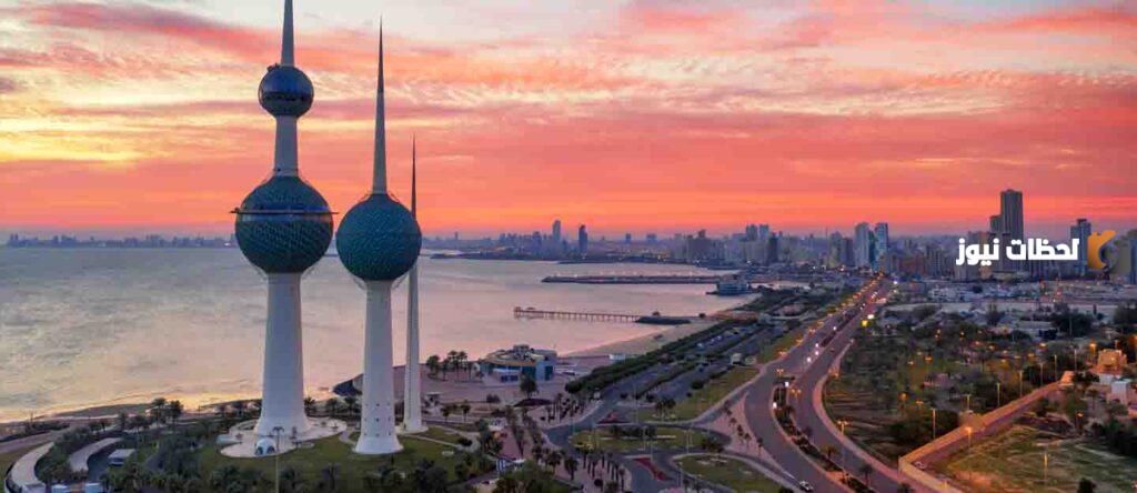 في 5 خطوات | كيفية دفع مخالفات مرور الكويت 2025 عبر الإدارة العامة للمرور