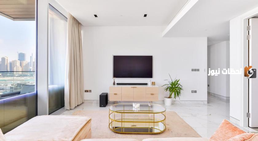 طريقة حجز فنادق في دبي أون لاين والفنادق