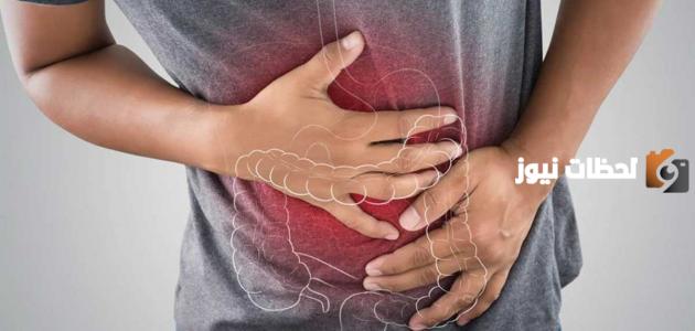 ماذا يحدث للمعدة اثناء الصيام في رمضان؟
