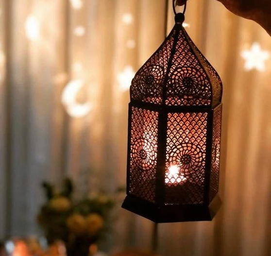 صور فوانيس رمضان عالية الجودة لحالات واتساب وبوستات فيس بوك