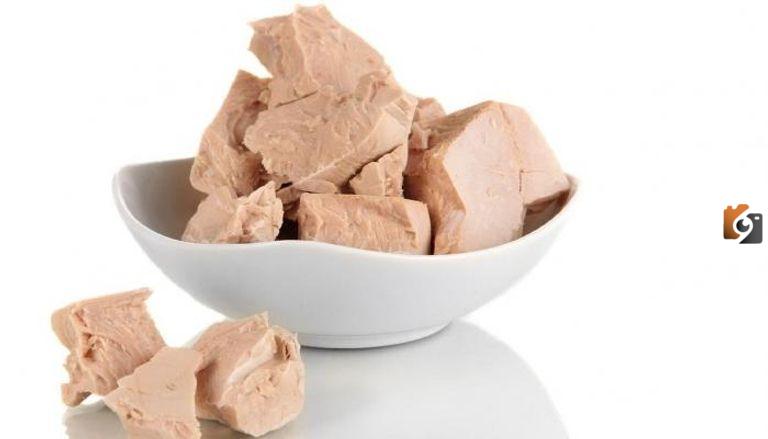 مكونات الخميرة الكيميائية