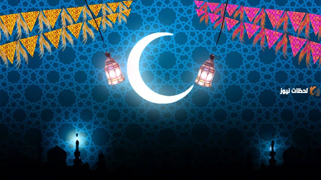 عبارات رمضانية للتصميم مع صور عالية الجودة HD أجمل العبارات والصور عبارات رمضانية للتصميم مع صور عالية الجودة HD أجمل العبارات والصور