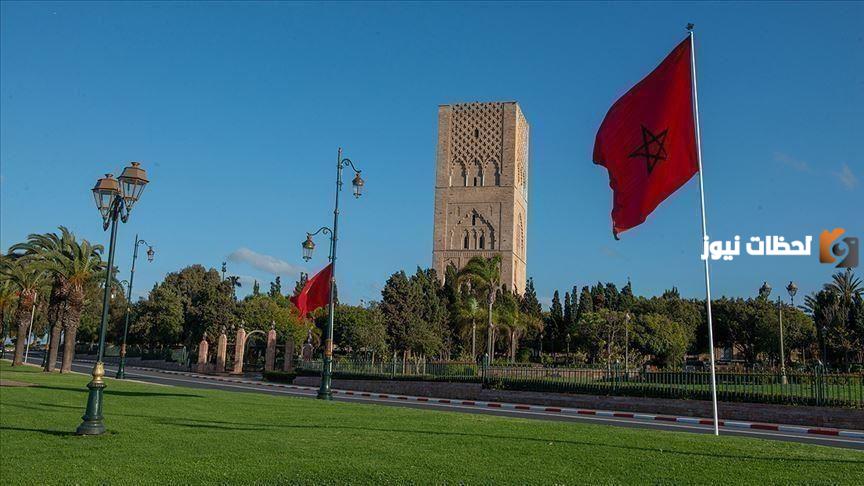الكوارث الطبيعية في المغرب | ما هي المناطق المهددة بالزلازل في المغرب