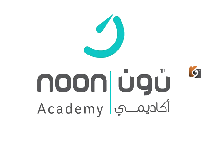 خطوات التقديم على وظائف نون التعليمية الشاغرة في مختلف أنحاء المملك