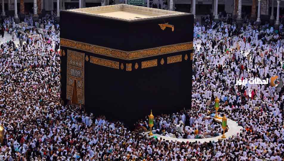 عقوبتين في الدنيا قبل الآخرة يعجل الله بهما