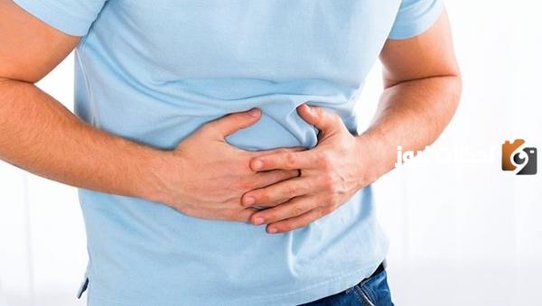 أعراض القولون العصبي عند الرجال