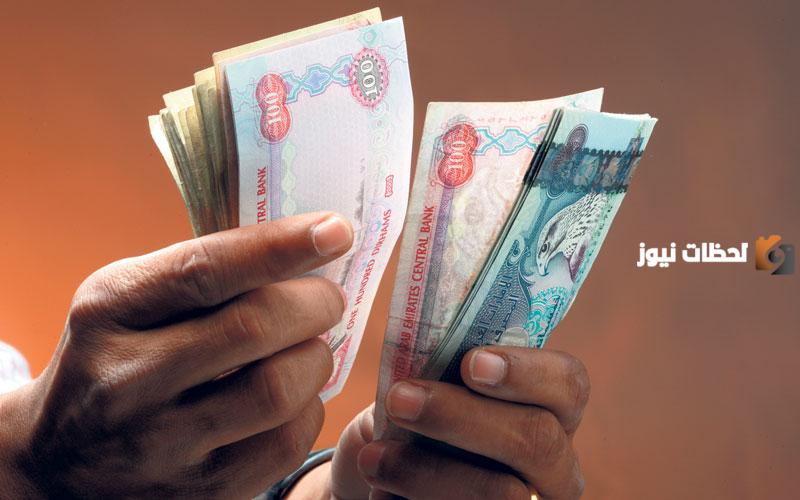 تمويل بنك الرياض السعودي بقيمة 500 ألف ريال بدون كفيل مناسب لجميع المواطنين بالمملكة