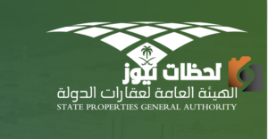 الاستعلام عن تعويضات إزالة العشوائيات عبر الهيئة العامة للعقارات؟
