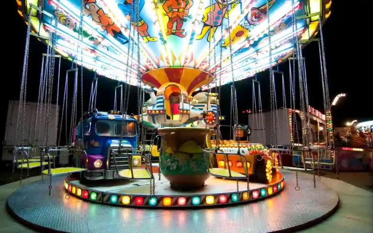 أسعار تذاكر حديقة الوطن في العاصمة السعودية الرياض