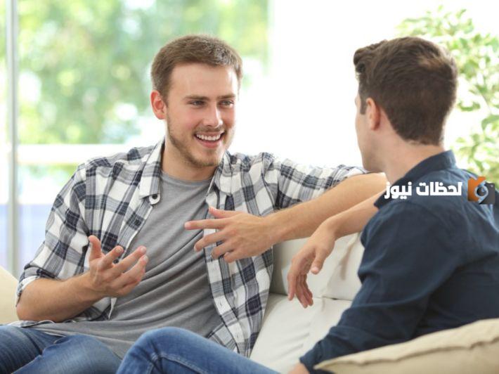 آثار النصيحة على الفرد والمجتمع وما موقف الاسلام من النصيحة