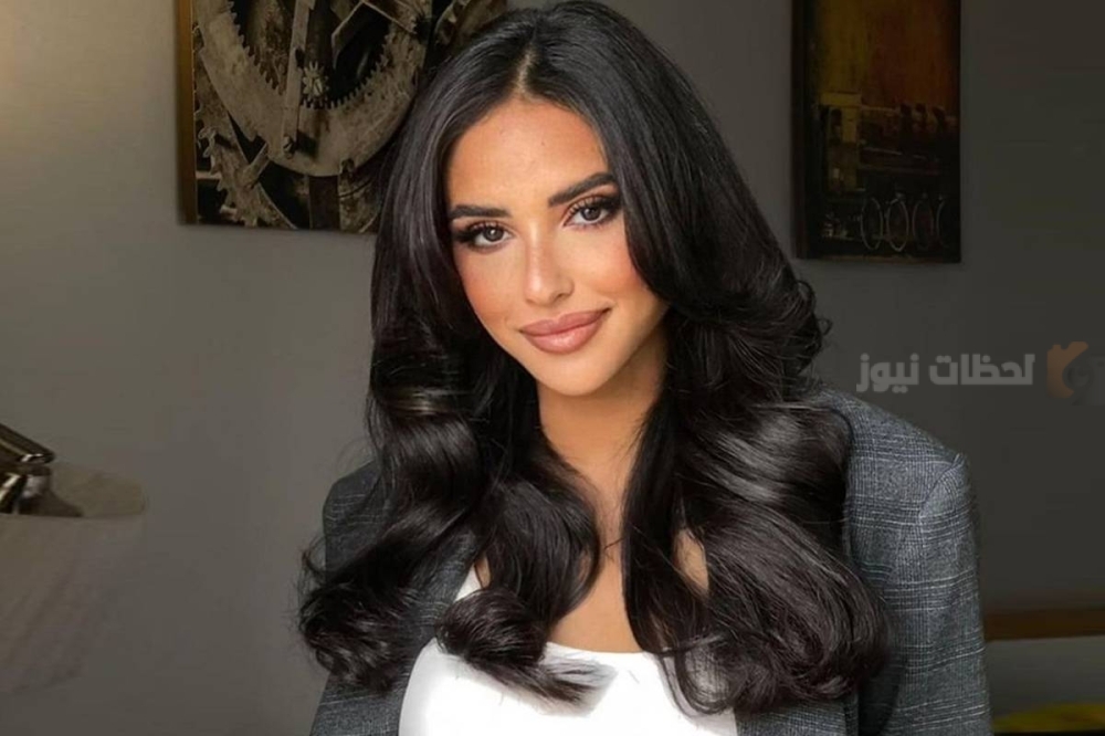 آية سماح