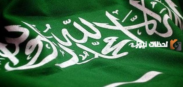 أبرز معالم المملكة العربية السعودية | المعالم السياحية