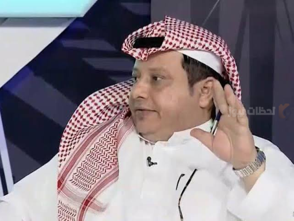 أبو هداية