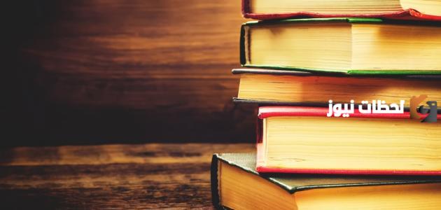 أثر الثقافة والمجتمع في دفع الفرد إلى ارتكاب الجريمة