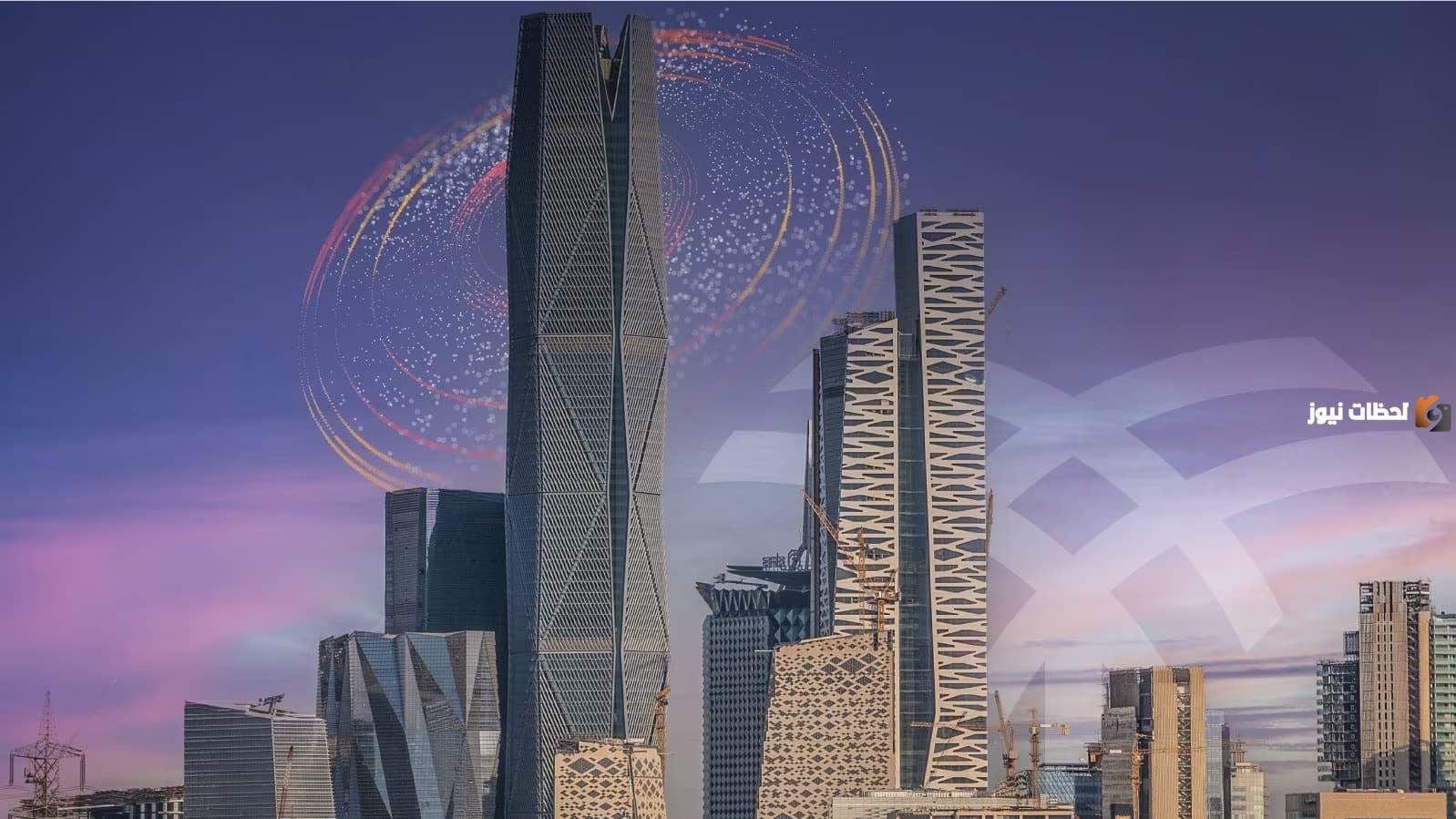 أثر السياحة على الاقتصاد السعودي