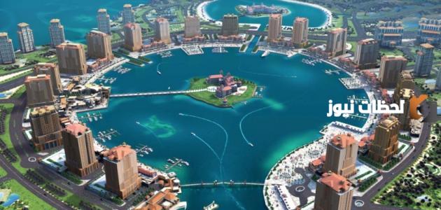 أجمل اماكن سياحية وترفيهيه في الرياض