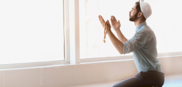 أجمل دعاء في الدنيا يفك كربك | دعاء الرسول لفك الكرب