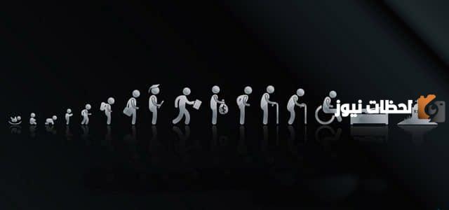 أجمل دعاء قصير عن الدنيا والناس