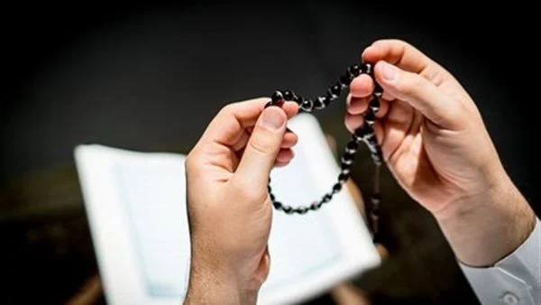 أذكار المساء كاملة ومكتوبة ووقت قرائتها