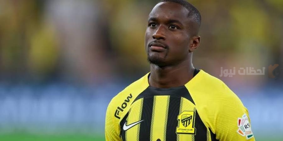 أزمى جديدة في الاتحاد قبل الكلاسيكو