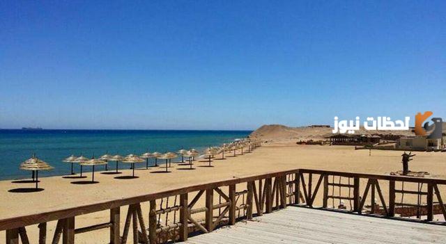 أسعار قرية الحياة بالعين السخنة وأهم العروض بها
