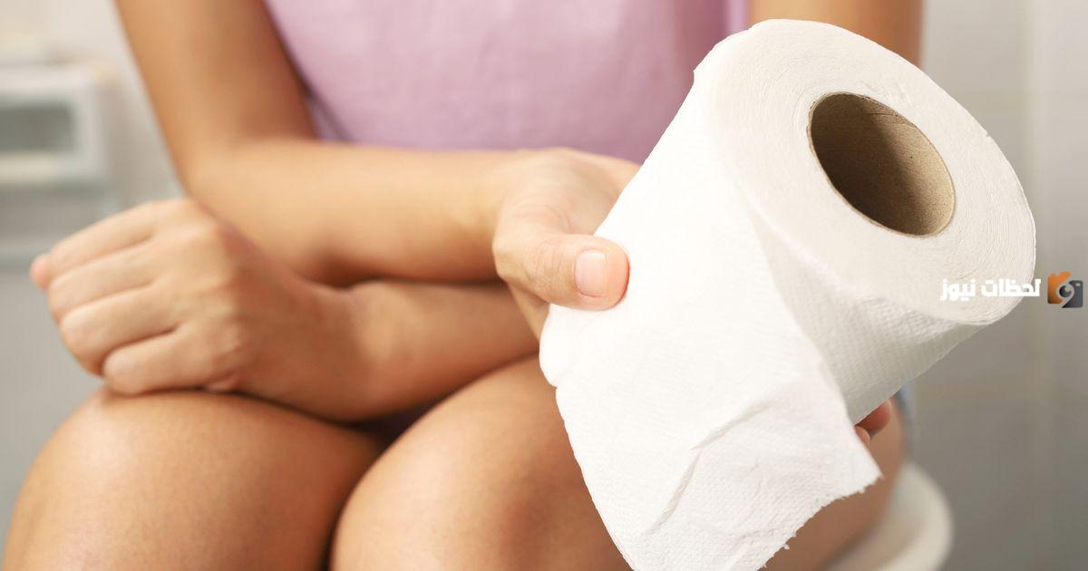 أشكال خروج السحر مع البراز أشكال خروج السحر مع البراز