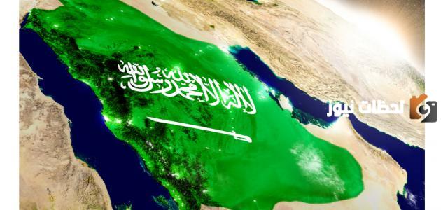 أشهر أسماء مناطق المملكة العربية السعودية والمدن التابعة لها