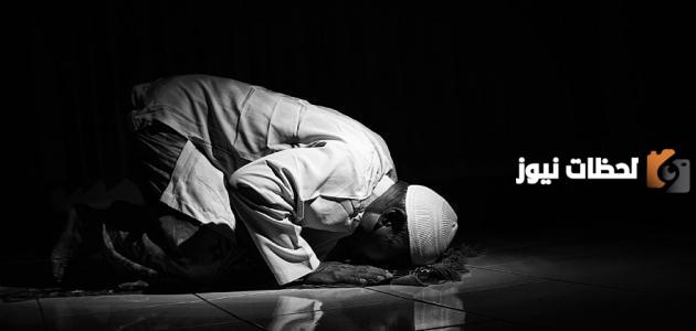 أفضل دعاء في صلاة الوتر