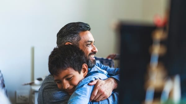 أفضل دعاء للأبناء | أدعية جميلة للأبناء