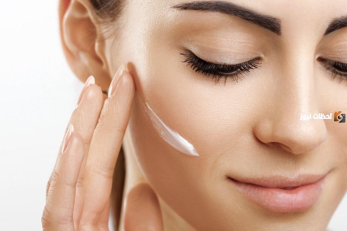 أفضل كريم مرطب ومغذي للوجه
